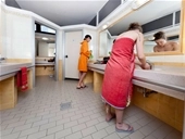 zobacz camping - zdjęcie 13