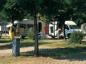 zobacz camping - zdjęcie 11