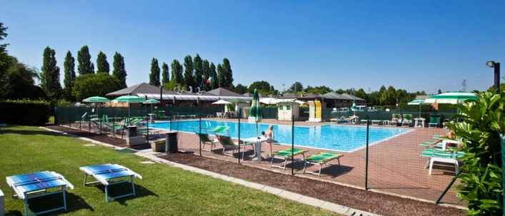 zobacz camping - zdjęcie 9