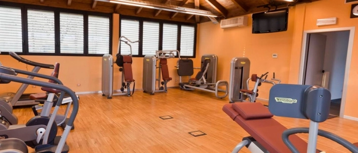 zobacz camping - zdjęcie 8