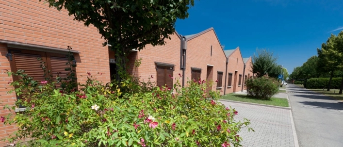 zobacz camping - zdjęcie 7