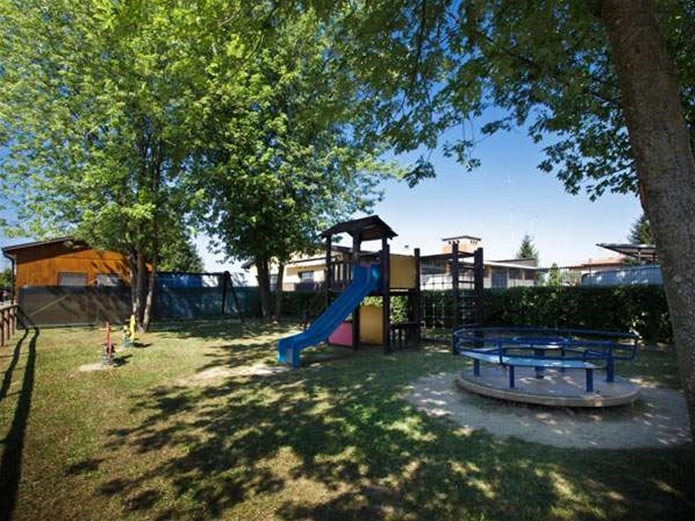 zobacz camping - zdjęcie 2