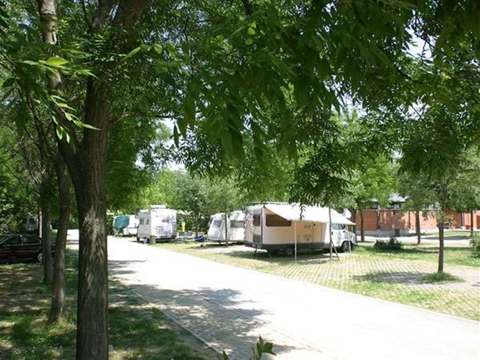 zobacz camping - zdjęcie 1