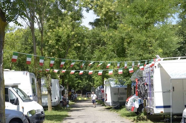 zobacz camping - zdjęcie 31