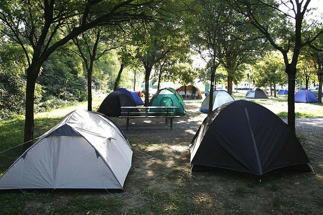 zobacz camping - zdjęcie 29