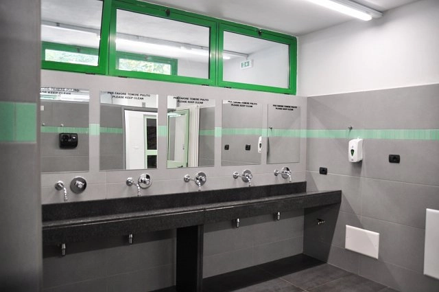 zobacz camping - zdjęcie 28