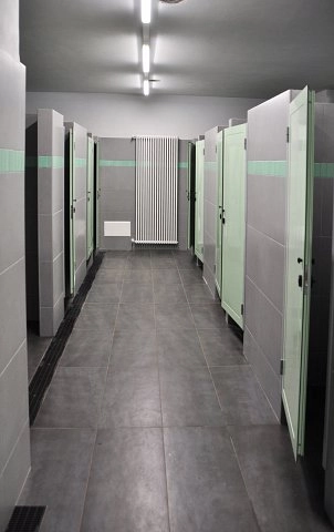 zobacz camping - zdjęcie 27