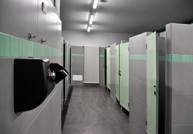 zobacz camping - zdjęcie 26