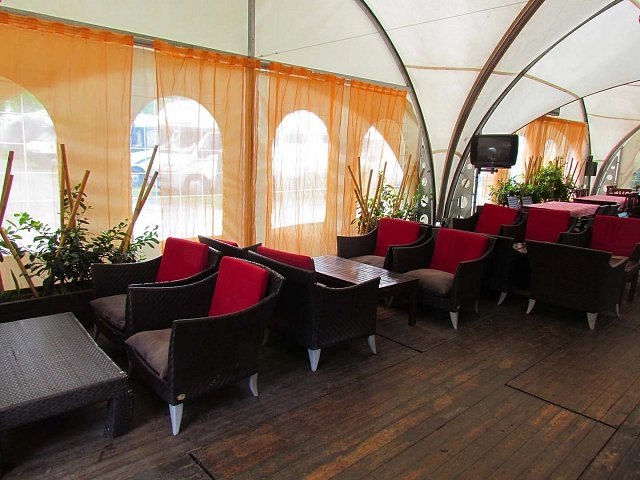 zobacz camping - zdjęcie 25