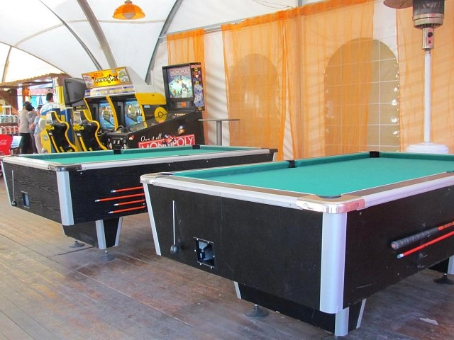 zobacz camping - zdjęcie 24