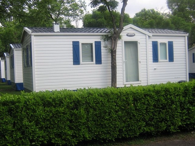 zobacz camping - zdjęcie 23