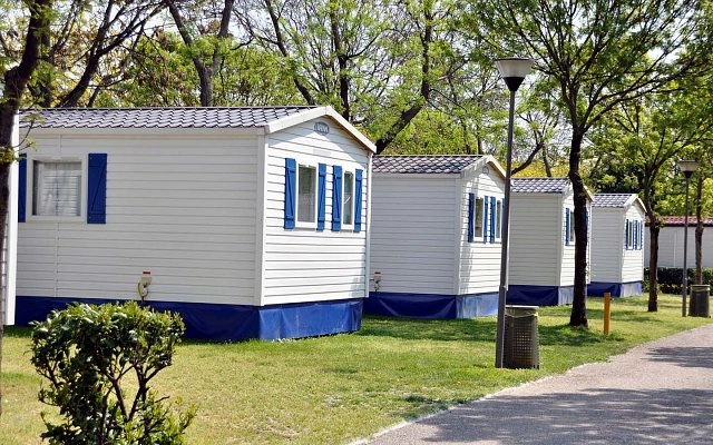 zobacz camping - zdjęcie 22