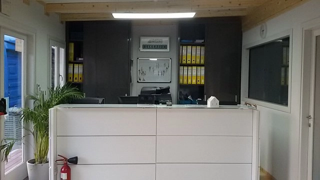 zobacz camping - zdjęcie 20