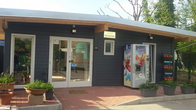 zobacz camping - zdjęcie 19