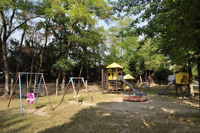 zobacz camping - zdjęcie 18