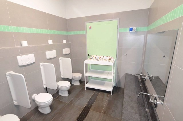 zobacz camping - zdjęcie 14