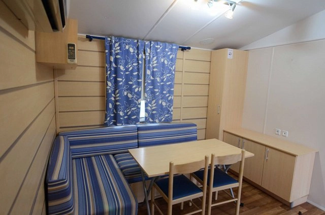 zobacz camping - zdjęcie 13