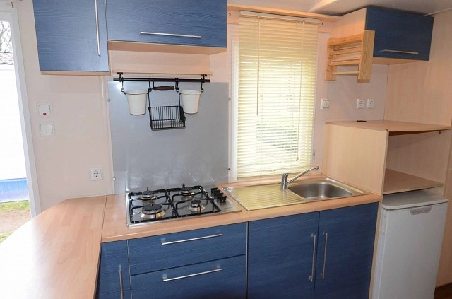 zobacz camping - zdjęcie 12