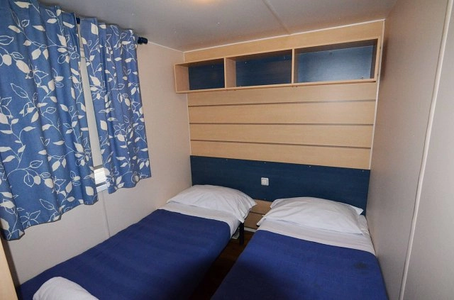 zobacz camping - zdjęcie 11