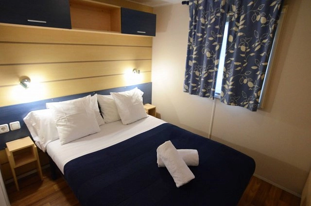 zobacz camping - zdjęcie 10