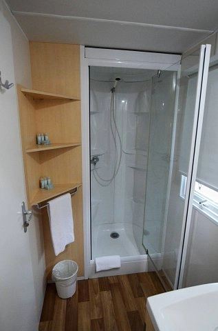 zobacz camping - zdjęcie 9