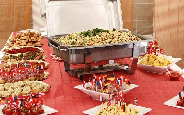 zobacz camping - zdjęcie 8