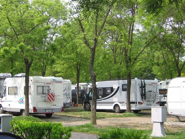 zobacz camping - zdjęcie 7