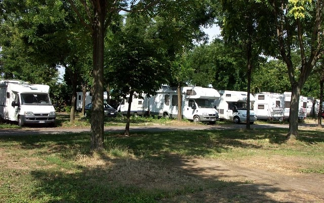 zobacz camping - zdjęcie 6
