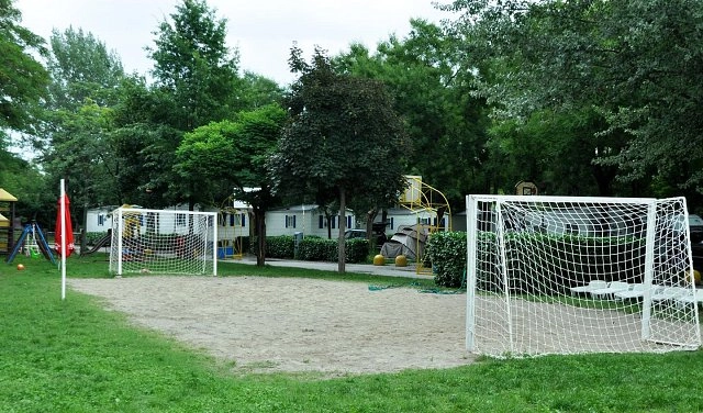 zobacz camping - zdjęcie 5