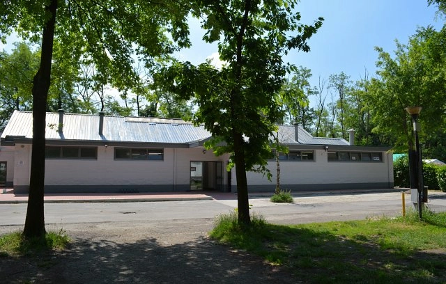 zobacz camping - zdjęcie 4