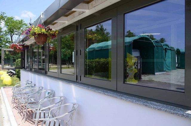 zobacz camping - zdjęcie 3