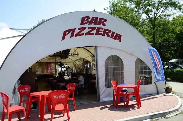 zobacz camping - zdjęcie 1