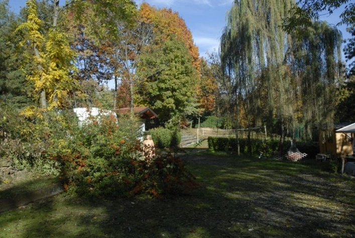 zobacz camping - zdjęcie 22