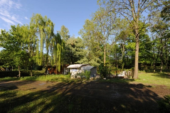 zobacz camping - zdjęcie 21