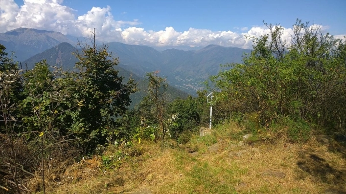 zobacz camping - zdjęcie 20