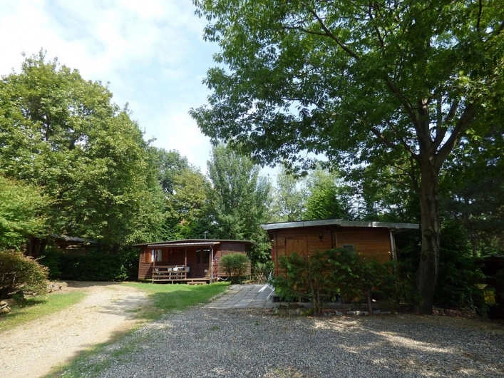 zobacz camping - zdjęcie 19