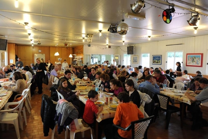 zobacz camping - zdjęcie 18