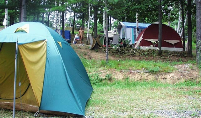 zobacz camping - zdjęcie 17