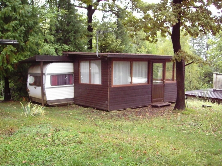 zobacz camping - zdjęcie 16