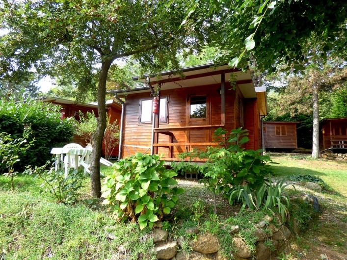 zobacz camping - zdjęcie 15