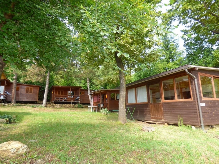 zobacz camping - zdjęcie 14