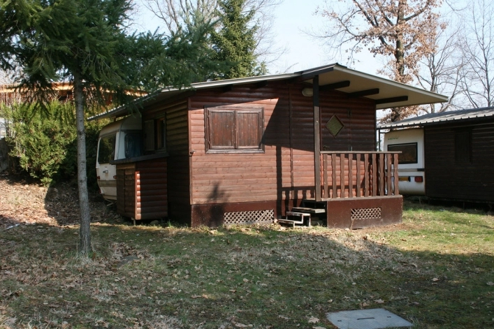 zobacz camping - zdjęcie 13