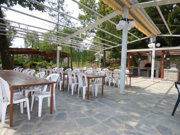 zobacz camping - zdjęcie 12