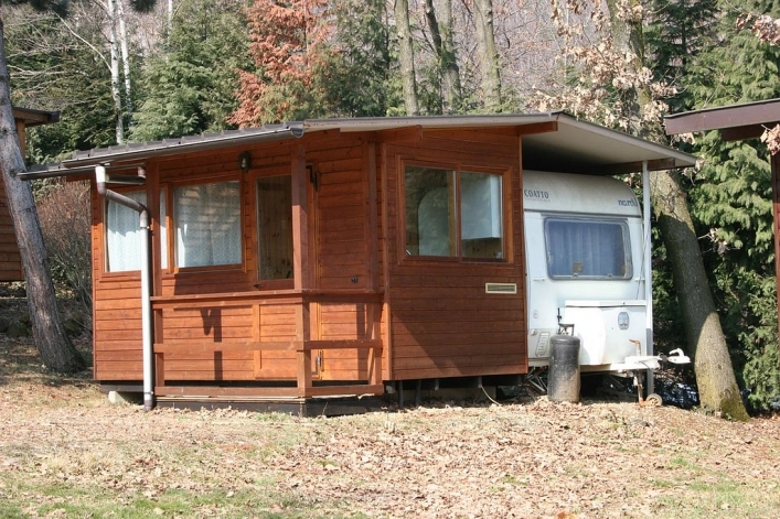 zobacz camping - zdjęcie 11