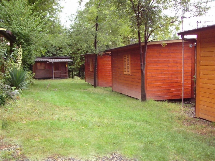 zobacz camping - zdjęcie 10