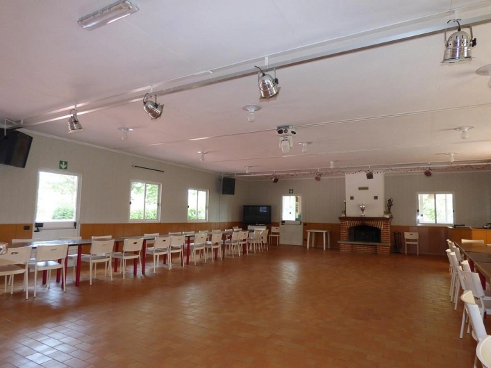 zobacz camping - zdjęcie 8