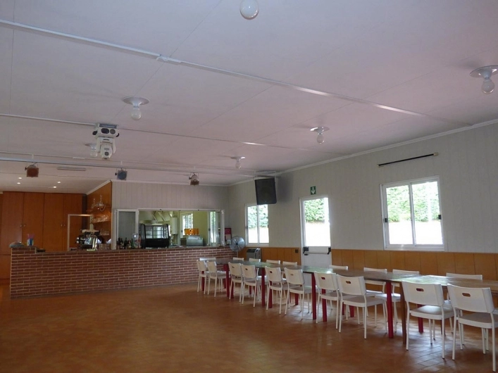 zobacz camping - zdjęcie 7