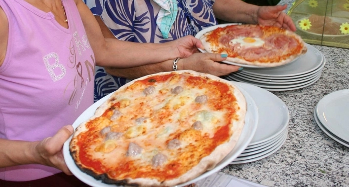 zobacz camping - zdjęcie 6