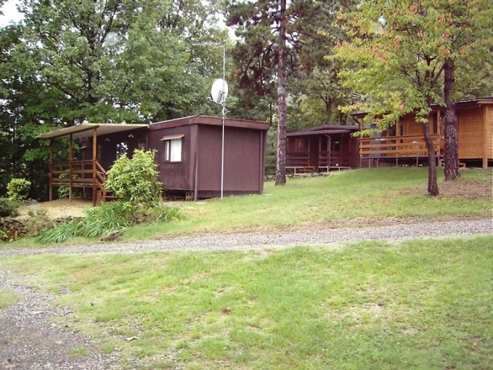 zobacz camping - zdjęcie 5