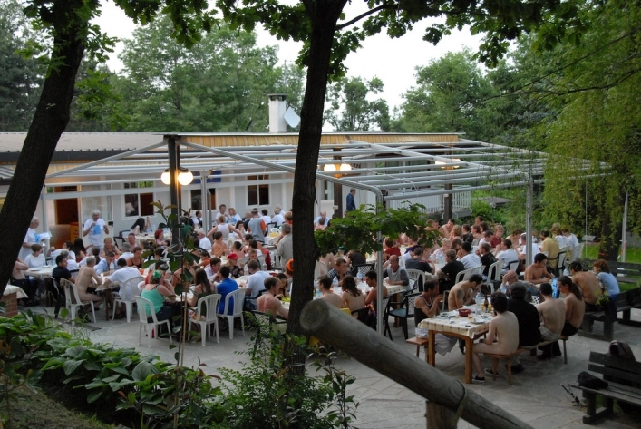 zobacz camping - zdjęcie 4